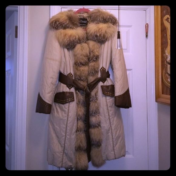 luigi Pirendelli Jackets & Blazers - Luigi Pirendelli jacket